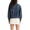 imageLevis womens 90s Trucker Jacket Also Available in PlusWonderlust