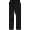imageLevis 511 Slim Fit Pull On Uniform PantsBlack