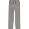 imageLevis 511 Slim Fit Pull On Uniform PantsDark Gull Grey