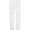 imageLevis BabyGirls Baby Girls Skinny Fit Pull on JeggingsWhite