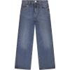 imageLevis Girls High Rise Baggy Fit JeansPacific Highway