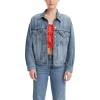 imageLevis womens 90s Trucker Jacket Also Available in PlusNew Turning Heads
