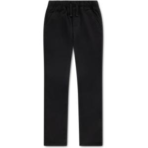 imageLevis 511 Slim Fit Pull On Uniform PantsBlack