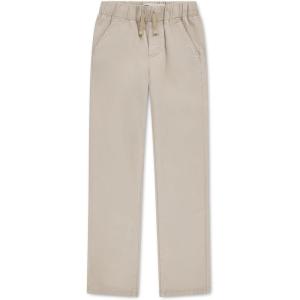 imageLevis 511 Slim Fit Pull On Uniform PantsPlaza Taupe