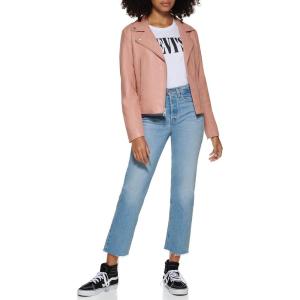 imageLevisCameo Pink