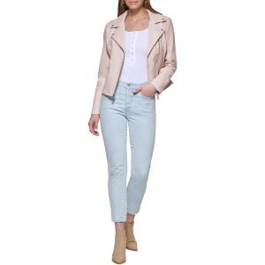 imageLevisPeach Blossom