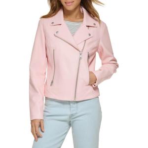 imageLevisRose Quartz